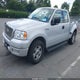 1FTRX02W34KB28537 2004 Ford F-150 Stx/Xlt auction photo thumbnail 2