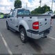 1FTRX02W34KB28537 2004 Ford F-150 Stx/Xlt auction photo thumbnail 3