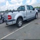 1FTRX02W34KB28537 2004 Ford F-150 Stx/Xlt auction photo thumbnail 4