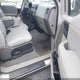 1FTRX02W34KB28537 2004 Ford F-150 Stx/Xlt auction photo thumbnail 5