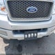 1FTRX02W34KB28537 2004 Ford F-150 Stx/Xlt auction photo thumbnail 6