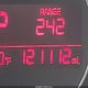 KNDJP3A51G7867730 2016 Kia Soul + auction photo thumbnail 16
