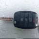KNDJP3A51G7867730 2016 Kia Soul + auction photo thumbnail 11