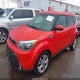 KNDJP3A51G7867730 2016 Kia Soul + auction photo thumbnail 2