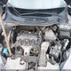 3CZRU6H59GM706206 2016 Honda Hr-V Ex auction photo thumbnail 10