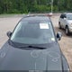 3CZRU6H59GM706206 2016 Honda Hr-V Ex auction photo thumbnail 16