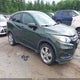 3CZRU6H59GM706206 2016 Honda Hr-V Ex auction photo thumbnail 1