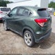 3CZRU6H59GM706206 2016 Honda Hr-V Ex auction photo thumbnail 3