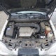 5GZCZ53477S852812 2007 Saturn Vue V6 auction photo thumbnail 10