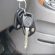 5GZCZ53477S852812 2007 Saturn Vue V6 auction photo thumbnail 11
