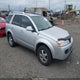 5GZCZ53477S852812 2007 Saturn Vue V6 auction photo thumbnail 1