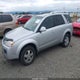 5GZCZ53477S852812 2007 Saturn Vue V6 auction photo thumbnail 2
