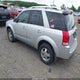 5GZCZ53477S852812 2007 Saturn Vue V6 auction photo thumbnail 3