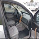 5GZCZ53477S852812 2007 Saturn Vue V6 auction photo thumbnail 5