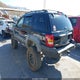 1J4GW48N0YC204645 2000 Jeep Grand Cherokee Laredo auction photo thumbnail 3