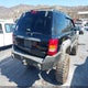 1J4GW48N0YC204645 2000 Jeep Grand Cherokee Laredo auction photo thumbnail 4