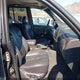 1J4GW48N0YC204645 2000 Jeep Grand Cherokee Laredo auction photo thumbnail 5