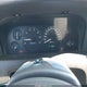 1J4GW48N0YC204645 2000 Jeep Grand Cherokee Laredo auction photo thumbnail 7