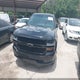 3GCPCPEH1JG272292 2018 Chevrolet Silverado 1500 Silverado Custom auction photo thumbnail 12