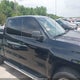 3GCPCPEH1JG272292 2018 Chevrolet Silverado 1500 Silverado Custom auction photo thumbnail 13