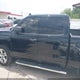 3GCPCPEH1JG272292 2018 Chevrolet Silverado 1500 Silverado Custom auction photo thumbnail 14