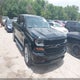 3GCPCPEH1JG272292 2018 Chevrolet Silverado 1500 Silverado Custom auction photo thumbnail 1