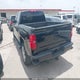3GCPCPEH1JG272292 2018 Chevrolet Silverado 1500 Silverado Custom auction photo thumbnail 3