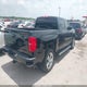3GCPCPEH1JG272292 2018 Chevrolet Silverado 1500 Silverado Custom auction photo thumbnail 4