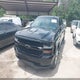 3GCPCPEH1JG272292 2018 Chevrolet Silverado 1500 Silverado Custom auction photo thumbnail 6