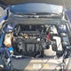 3FA6P0H75FR169100 2015 Ford Fusion Se auction photo thumbnail 10