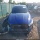 3FA6P0H75FR169100 2015 Ford Fusion Se auction photo thumbnail 13