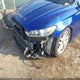 3FA6P0H75FR169100 2015 Ford Fusion Se auction photo thumbnail 18