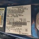 3FA6P0H75FR169100 2015 Ford Fusion Se auction photo thumbnail 9