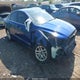 3FA6P0H75FR169100 2015 Ford Fusion Se auction photo thumbnail 1