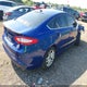 3FA6P0H75FR169100 2015 Ford Fusion Se auction photo thumbnail 4