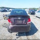 JTKJF5C71B3018039 2011 Scion Tc auction photo thumbnail 16