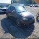 JTKJF5C71B3018039 2011 Scion Tc auction photo thumbnail 1