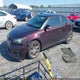 JTKJF5C71B3018039 2011 Scion Tc auction photo thumbnail 2