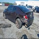 JTKJF5C71B3018039 2011 Scion Tc auction photo thumbnail 3