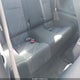JTKJF5C71B3018039 2011 Scion Tc auction photo thumbnail 8