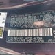 JTKJF5C71B3018039 2011 Scion Tc auction photo thumbnail 9