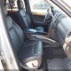 4JGBB86E06A078779 2006 Mercedes-Benz Ml 350 4Matic auction photo thumbnail 5