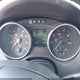 4JGBB86E06A078779 2006 Mercedes-Benz Ml 350 4Matic auction photo thumbnail 7