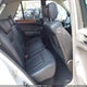 4JGBB86E06A078779 2006 Mercedes-Benz Ml 350 4Matic auction photo thumbnail 8