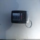 5J8TB4H57GL013143 2016 Acura Rdx Technology Acurawatch Plus Packages/Technology Package auction photo thumbnail 11