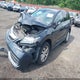 5J8TB4H57GL013143 2016 Acura Rdx Technology Acurawatch Plus Packages/Technology Package auction photo thumbnail 2