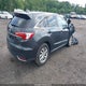 5J8TB4H57GL013143 2016 Acura Rdx Technology Acurawatch Plus Packages/Technology Package auction photo thumbnail 4
