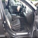 5J8TB4H57GL013143 2016 Acura Rdx Technology Acurawatch Plus Packages/Technology Package auction photo thumbnail 5