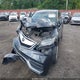 5J8TB4H57GL013143 2016 Acura Rdx Technology Acurawatch Plus Packages/Technology Package auction photo thumbnail 6
