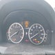 5J8TB4H57GL013143 2016 Acura Rdx Technology Acurawatch Plus Packages/Technology Package auction photo thumbnail 7